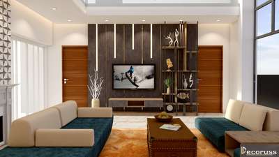 Decoruss-Luxury Morden 3d drawing room interior designer in Lucknow UP 👇👇👇👇👇

Full Home Interior Design and Decor Solutions by Decoruss
Find beautiful latest home interior and exterior designs. Complete home interiors and decoration solution:  experienced dedicated 3D interior designers and personalized home interior and exterior 
designs from Decoruss.
Contact us for all types of home and office interior design and decor services .✌️🤞👌💯💫
.
.
Follow:@decoruss_interiors_in_lko
Follow:@interiordesignergonda
Follow: @shauryapsinghlko
.
.
For More Information Please contact us:-
Website:- https://decoruss.com/
Address:- Jewel Apartment 503 A, 6 Way Lane Jopling Road behind Shalimar Grand
Lucknow Uttar Pradesh 226001.
Mobile No.9936628880
Email:- info@decoruss.com
.
.
#decoruss #interiordesigner #drawingroom #drawingroom3ddesign #drawingroomlcd#drawingroomdecorator #sofainteriordesign #sofainterior #sofawithcentretable#luxurydrawingroom #lcdpaneldesign  #lucknow  #interiordesignerl