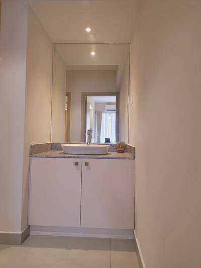 #washable  #Washroomideas  #washbasin  #washareacounter