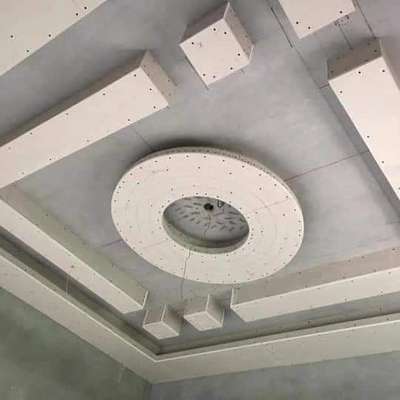 pop foll ceilings eskoyr and ranig fut 150 rupeya fut
call 9953173154
9873279154