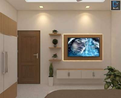 bedroom TV UNIT CALICUT