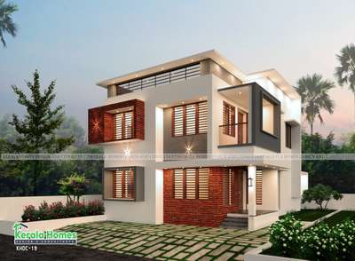 ▪️Are you going to build a new house 🤩🏠..?😍
You and Kerala Homes
WhatsApp us
Your dream home
As per your choice 🌹
We will design it
 3D exterior & 3D exterior
Contact for ഡിസൈൻസ്
.8921 o16o 29
🏘️ ▪️Whatsapp link👇👇👇
     https://wa.me/+918921016029
#keralahome #design #construction
#entheweed #goodhome #arthome
#homestyle #indiahome #hopehome
#homedecor #game #childershome
#elevationhome #homeconstruction
#keralavibes #architecture #khdc
#homepage #traditional #interior
#exterior #homesweet #instagrame #facebookhome #date #placehome
#homedesignideas #Keralagram
#plan #lowcost #development
#concreate #civilengineering #veed
#familyhome #month #hometour