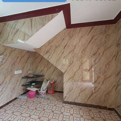 POLY GRANITE SHEET