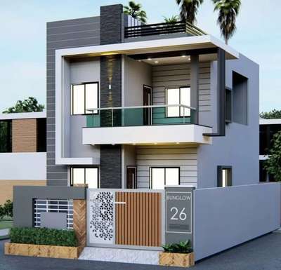 3d elevation design only in 1000rs
 #3d  #elevation