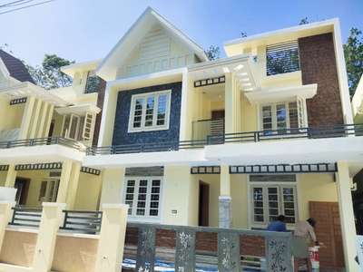 3BHK house for sale