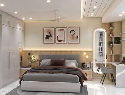 #render3d3d  #best3ddesinger  #3Ddesigner
any want 3d design for room
pls contact me 9818131307
best affordable price...