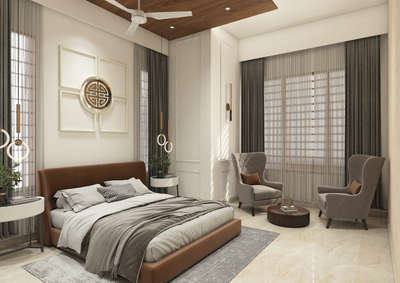 minimalist bedroom design with Arabic touch 





#MasterBedroom 
#Autodesk3dsmax 
#Vray