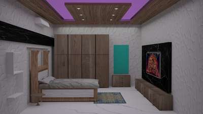 interior design  #3dsmaxvray