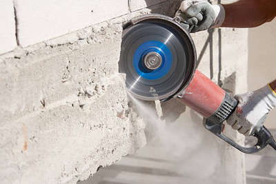 #HouseRenovation