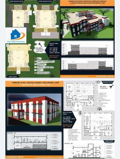 *CHECK OUR PROFILE*
Contact:
Er. Devwrat Dubey
+91 - 9926572711

#Architect #CivilEngineer #Indore #indorecity #FloorPlans #HouseConstruction #ElevationDesign #permitdrawings #planning #3delevations #Withmaterialconstruction #sitework #Onsite #InteriorDesigner #KitchenInterior #vastuplanning #vastuhouseplan #interiordesign #ongoing #workinprogress