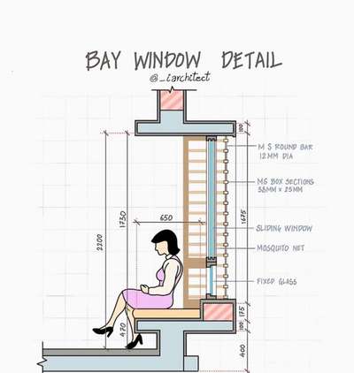 #baywindow