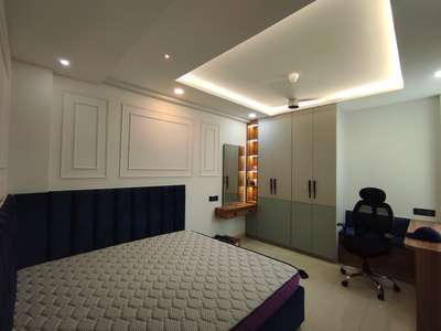 INTERIOR DESIGNING| MODULAR KITCHEN|RENOVATION| VASTU CONSULTANT| ARCHITECTURAL PLAYING | LANDSCAPE

For further inquiries Dm us here

#interiordesign #renovationproject #HouseRenovation  #luxuryinteriors #bedroom #kitchen #décor #interiordecor #instagood #instagram #modular #ModularKitchen