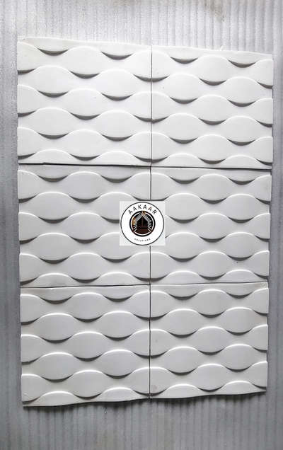 #3dgrgwallcladdings #3dwall  #3dwalldesign  #WallDecors  #WALL_PANELLING  #customized_wall  #GypsumCeiling  #WallDesigns  #interiors  #luxuryinteriors  #grg  #wallcladding  #Mordern