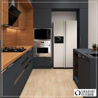 #modularkitchen #Kitchen
#Lshapekitchen #IslandKitchen #parallelkitchen  #Gshapekitchen #openkitchen #Ushapekitchen
 #pantry #OTG #breakfastkitchen #3dKitchen #3ddesign #render #closeshot #luxurykitchen #modularkitchen #handless #gurgaon #faridabad #palwal #Delhi #lockhartinterior #teamlockhart
#lockhartdesign #ilovelockhart