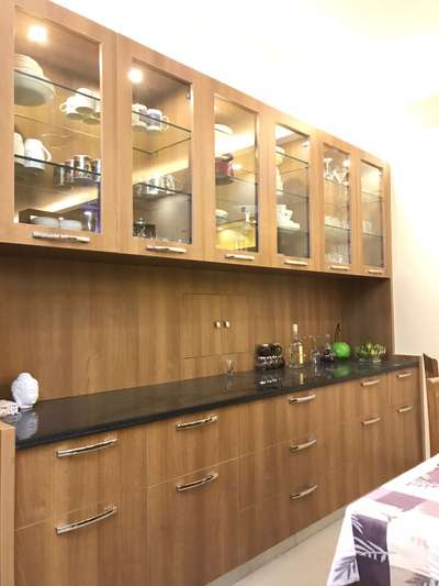 *wood work *
such as - Crockery/ LCD Panel / dressing unit / walkin wardrobe/ vanity/ Bar unit / storage cabinate / cabinate and etc