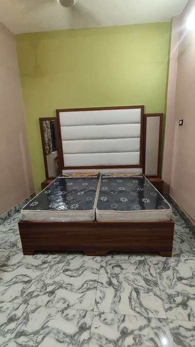 only furniture 
#BedroomDecor  #BedroomIdeas  #bed  #WoodenBeds  #ModernBedMaking