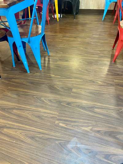 My Brand Flooring
#ST 111 
Laminate wooden flooring
west quality and west price