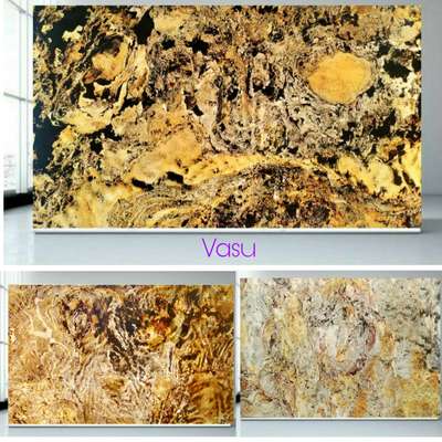 Natural Stone Slabs:
*Translucent 
* Lightweight
* Flexible

Size:
610*1220 mm 
1220*2440 mm

Thickness: 1-2 mm 

Application: 
* Walls * Ceiling * Doors 
* Cabinet Doors * Round Pillars         * Stairs etc. 

Easy to cut in any shape or design. 

Easy to handle & transport at low cost. 

We can supply any quantity to any city of world. 

DM for catalogue & any enquiry. 

FOLLOW US FOR MORE PRODUCTS

 

#architrcture #architecturedesigns #InteriorDesigner #intrior_design #Architectural&Interior #Veneer #VeneerCeling #veneers #BathroomTIles #WallDecors #BedroomDecor #Homedecore #LUXURY_INTERIOR #construction  #kerala_architecture #uae #dubaiarchitecture #saudiarabia #BedroomDecor #architecturedaily #architecturedesigns #interiorstylist #interiorrenovation #InteriorDesigner #LivingRoomDecoration #best_architect