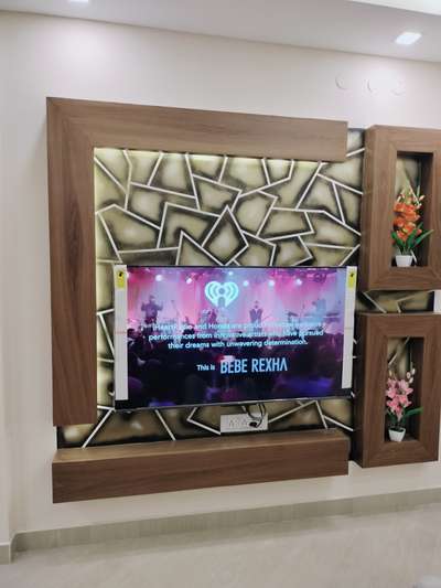 #LivingRoomTVCabinet  #tvunits  #tvunitdesign2023