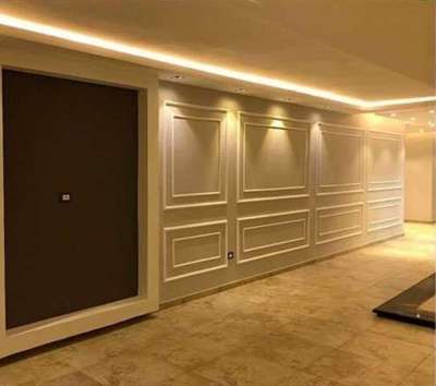 pop fol ceilings sqyar and ranig fut materiyal ke sath 150 rupeya fut hi call me 9953173154.=
9873279154
