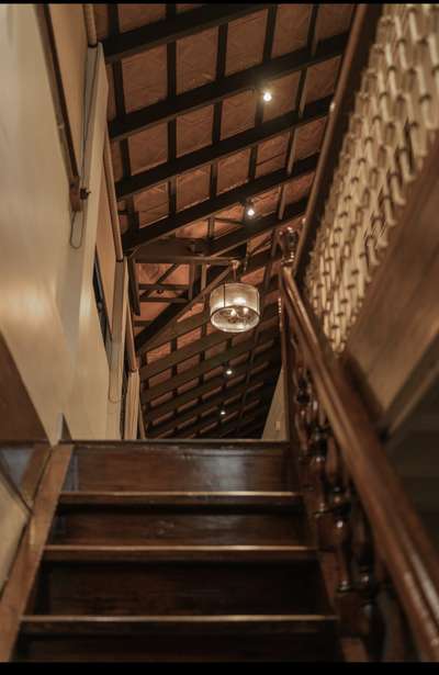 #TraditionalHouse  #homeinteriordesign  #InteriorDesigner  #calicutdesigners