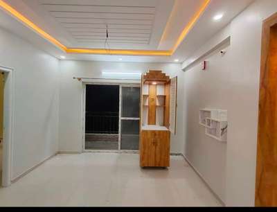 #LUXURY_INTERIOR