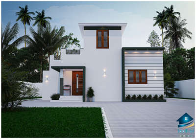 3d home visualization

( നിങ്ങളുടെ കയ്യിലുള്ള പ്ലാൻ അനുസരിച്ചുള്ള 3d ഡിസൈൻ ചെയ്യാൻ contact ചെയ്യൂ......)
Contact : 9567748403

#kerala #residence #3ddesigns #online3d #keralahome #architecture #architecture_hunter #architecturephotography #architecturedesign #architecturelovers ##keraladesign #malappuram #palakkad #calicut #kannur #kollam #thrissur #edappal #wayanad #manjeri #chemmad #indianarchitecturekerala