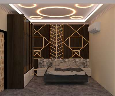 interior designer
anybody requirment design home . office.room.kitchen.
call me 9310666912 
 #Architectural&Interior  #intiriordesign  #modularwardrobe  #ClosedKitchen  #WoodenKitchen