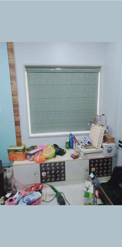 Roman blind 7840021880