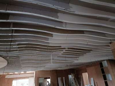 pop foll ceilings Sqkyr and ranig fut 175 rupeya fut hi call me 9953173154
9873279154