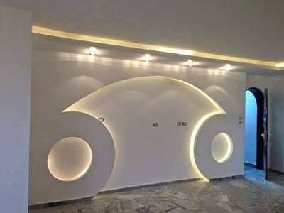 nwe wall ceiling pop  # # # #