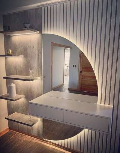 Interior designing and furnishings!

Contact us:- 99299-15722

#ModularKitchen #LivingRoomTable #LivingRoomCarpets #architecturedesigns #WardrobeIdeas #4DoorWardrobe #SlidingDoorWardrobe #WalkInWardrobe #WalkInWardrobe #LivingRoomTable #modularwardrobe #modularsofadesin #LivingRoomWallPaper #archkerala