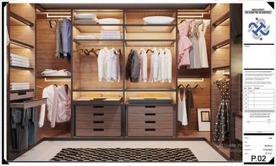 Wardrobe design.
.
.
#4DoorWardrobe #WardrobeIdeas #WardrobeDesigns #SlidingDoorWardrobe #3DoorWardrobe #WalkInWardrobe