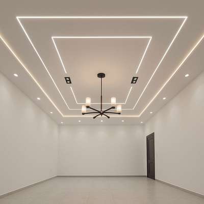 #FalseCeiling  #new_false_ceiling