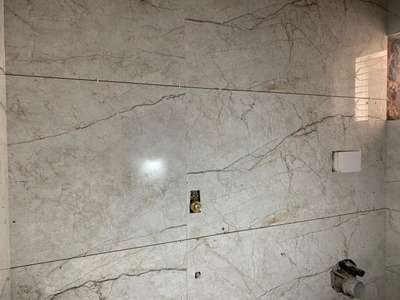 bathroom tile installation 7000346510
 #FlooringTiles #FlooringServices #KitchenTiles  #vetrifiedtiles  #BathroomTIles