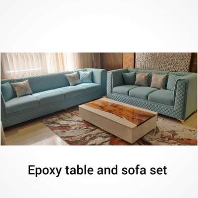 #GuestRoom  #InteriorDesigner   #LivingRoomSofa  #centertable  #epoxycentertable  #resincentertable  #resintabletops  #furnishing  #vdecorinterio  #viragofurnitureartindia  #jaipur  #rajasthan   #interiordesignerinjaipur