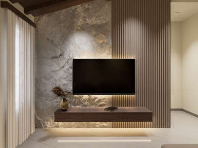 #Architectural&Interior