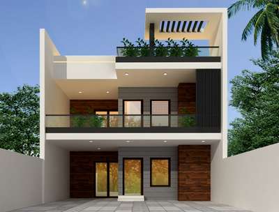 3d  elevation  with your satisfaction