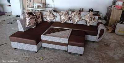 call me 9555292074
ali new sofa & sofa repair  
old sofa modify puffy centre table couch sofa fabric new design sofa & sofa repairing ka leya call me 9555292974
#Noidainterior
#NoidainteriorNoidasofa  
#GaurCity 
#GaurCity 2