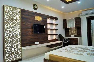 #Designer interior
9744285839