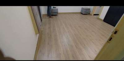 Array seri series ST 021A, 
Wooden flooring