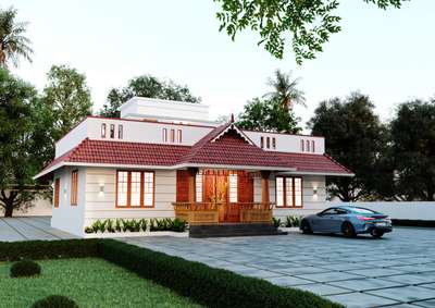we also provide upto 75%loan +construction. please contact more info :8589032555