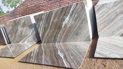 KGN marble