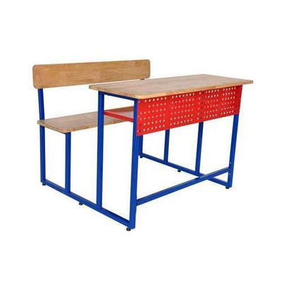 school furniture
#schooldesk