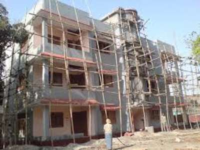 # construction contractors
contact no.8298557885