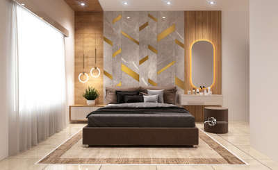 Bedroom rendering for dr arun
.
.
.
.
#interiordesign #design #interior #homedecor #architecture #home #decor #interiors #homedesign #art #interiordesigner #furniture #decoration #interiordecor #interiorstyling #luxury #designer #handmade #homesweethome #inspiration #livingroom #furnituredesign #realestate #instagood #style #kitchendesign #architect #designinspiration #interiordecorating #vintage