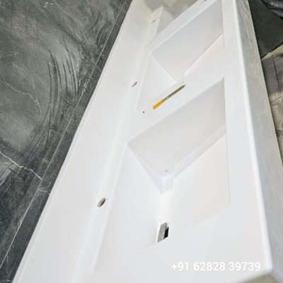 #corian #coriantop #coriantopwork #coriancolors #coriantable #coriancutting #coriankitchens #coriankitchentop #coriansinks #corianmodel #coriantabledesign