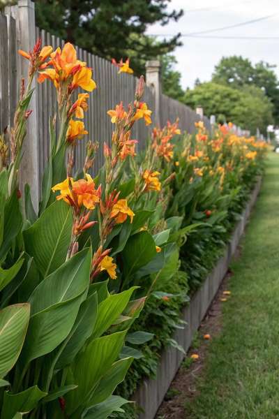 #LandscapeIdeas  #GardeningIdeas
