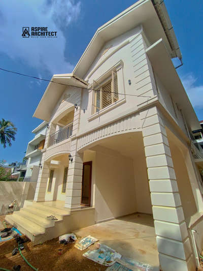 Dreams Designed, Spaces Defined ✨
Another proud finished project at Kochi 🏡
Where architecture meets lifestyle 
🔑 Viral Hashtags for Architecture (Kochi Focused)

#AspireArchitect #KochiHomes #KochiArchitecture #KeralaArchitects #ThrissurArchitect #KeralaHomeDesign #DreamHomeKerala #ModernVillaKerala #LuxuryVillaKochi #KeralaHouseDesign #ArchitecturalDesign #ContemporaryHomesKerala #QualityConstruction #ResidentialArchitecture #KeralaVillaDesign #SmartHomeKerala #KeralaConstruction #KeralaArchitecturalFirm #AspireArchitectDesigns #HomeBuildersKerala