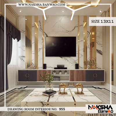 Complete project #guwahati ,Assam
Interior Design Bedroom 13x11
#houseplanning #homeinterior #interiordesign #architecture #indianarchitecture
#architects #bestarchitecture #homedesign #houseplan #homedecoration #homeremodling #guwahati #india #decorationidea #guwahatirarchitect
#naksha #nakshabanwao
customer care 9549494050
Www.nakshabanwao.com