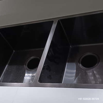 #corian #coriantop #coriantopwork #coriancolors #coriantable #coriancutting #coriankitchens #coriankitchentop #coriansinks #corianmodel #coriantabledesign